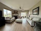 9065 Bishop Drive - Photo 6