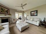 9065 Bishop Drive - Photo 9
