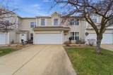 3910 Raintree Lane - Photo 1