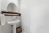 3910 Raintree Lane - Photo 11