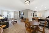 3910 Raintree Lane - Photo 12