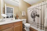3910 Raintree Lane - Photo 13