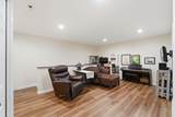 3910 Raintree Lane - Photo 15