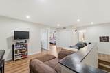3910 Raintree Lane - Photo 17