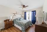 3910 Raintree Lane - Photo 18