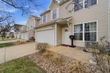 3910 Raintree Lane - Photo 2