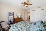 3910 Raintree Lane - Photo 20