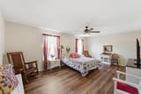 3910 Raintree Lane - Photo 21