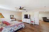 3910 Raintree Lane - Photo 22