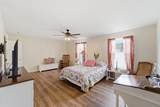 3910 Raintree Lane - Photo 23