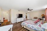 3910 Raintree Lane - Photo 24