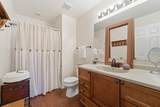 3910 Raintree Lane - Photo 25