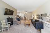 3910 Raintree Lane - Photo 4