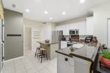 3910 Raintree Lane - Photo 6