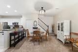 3910 Raintree Lane - Photo 7
