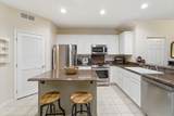 3910 Raintree Lane - Photo 8