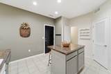 3910 Raintree Lane - Photo 9