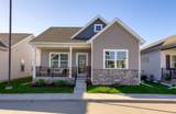 2809 30th Lane - Photo 1