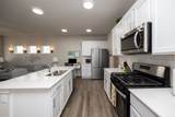 2809 30th Lane - Photo 10