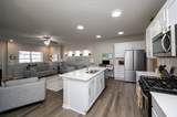2809 30th Lane - Photo 11