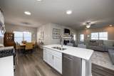 2809 30th Lane - Photo 12