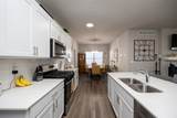 2809 30th Lane - Photo 13