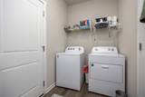 2809 30th Lane - Photo 16