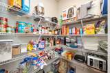 2809 30th Lane - Photo 17