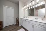2809 30th Lane - Photo 19