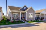 2809 30th Lane - Photo 2