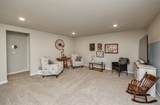 2809 30th Lane - Photo 22