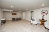 2809 30th Lane - Photo 23