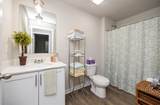 2809 30th Lane - Photo 25