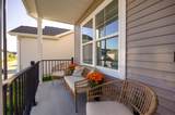 2809 30th Lane - Photo 27