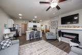 2809 30th Lane - Photo 3