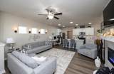 2809 30th Lane - Photo 4