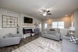 2809 30th Lane - Photo 5
