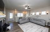 2809 30th Lane - Photo 6