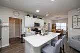 2809 30th Lane - Photo 7
