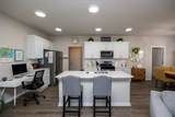 2809 30th Lane - Photo 8
