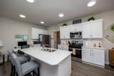 2809 30th Lane - Photo 9