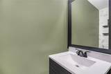 10603 Hickory Drive - Photo 13
