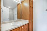 10603 Hickory Drive - Photo 15
