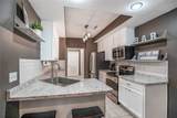 10603 Hickory Drive - Photo 7