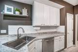 10603 Hickory Drive - Photo 9