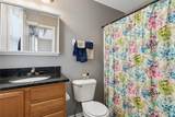 6913 Jack London Drive - Photo 13