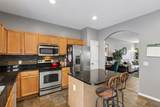 6913 Jack London Drive - Photo 7