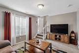 6913 Jack London Drive - Photo 9