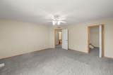 3799 Village Run Drive - Photo 11