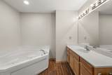 3799 Village Run Drive - Photo 13